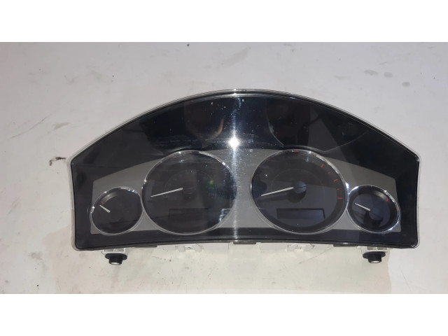 Панель приборов 05172411AG Jeep Grand Cherokee (WK)