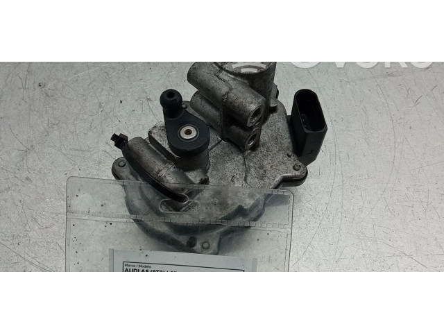 Всасывающий коллектор 059129086L, A2C53289031 Audi A5 8T 8F