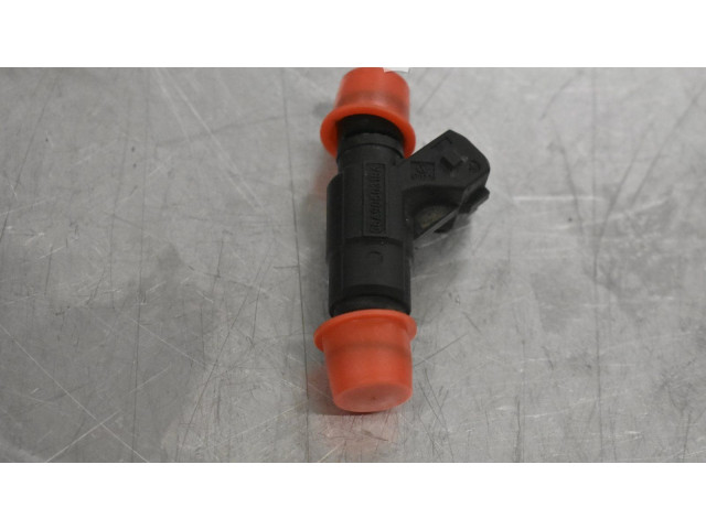 Vstřikovač 0280156061, 06A906031BA   Lamborghini Gallardo     