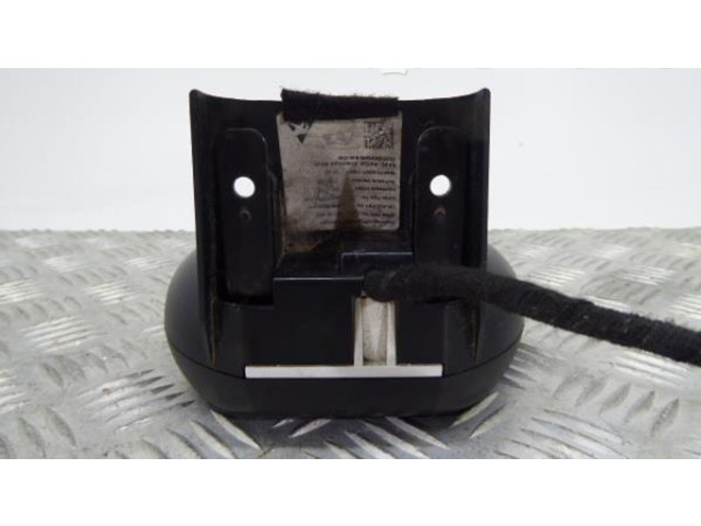 Панель приборов 9153405, 9153405 Mini One - Cooper Coupe R56