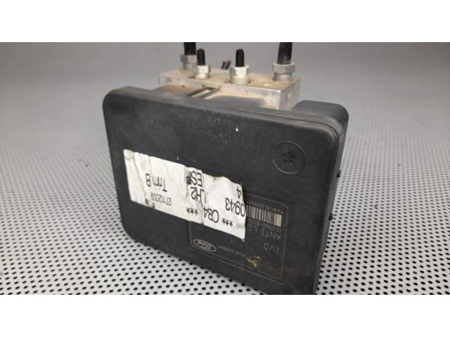 Jednotka ABS 8M51-2C405-CA Ford Focus 2010