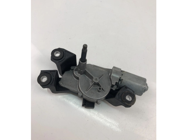 Моторчик дворников 31349380 Volvo XC90