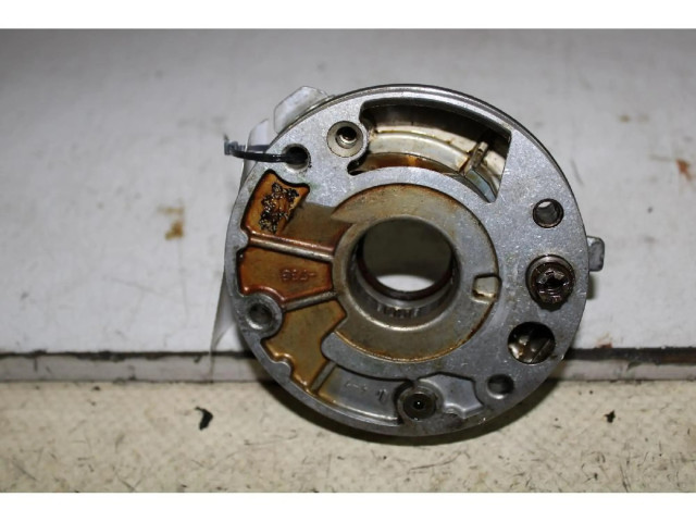 Čerpadlo oleje Ford S-MAX HUWA