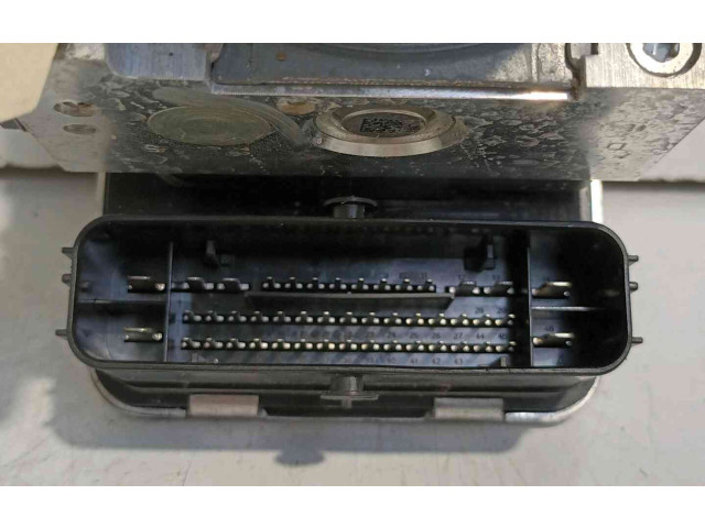 Jednotka ABS 5Q0614517GABEF   Volkswagen T-Roc 2021