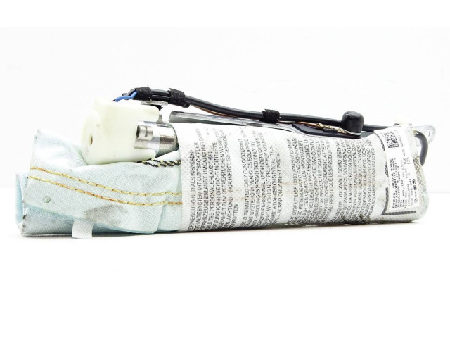 Подушка безопасности в сиденье 8U0880241A, 071723020   Audi Q3 8U