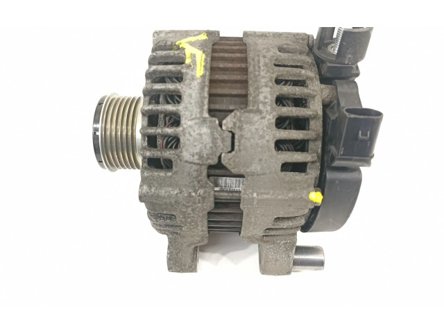 Генератор 6G9N10300XC   Ford S-MAX