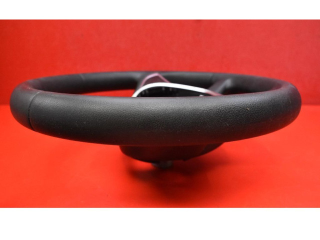 Руль Dacia Dokker 2012 - года 484001085R, 484001085R