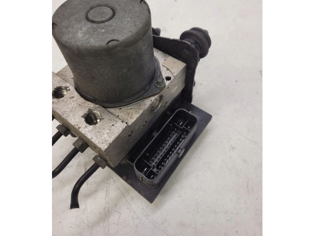 Блок АБС 8K0907379AH Audi Q5 SQ5 2008 - 2017 года