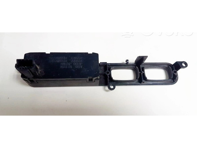 Дисплей mb918028, 28922 Mitsubishi Galant