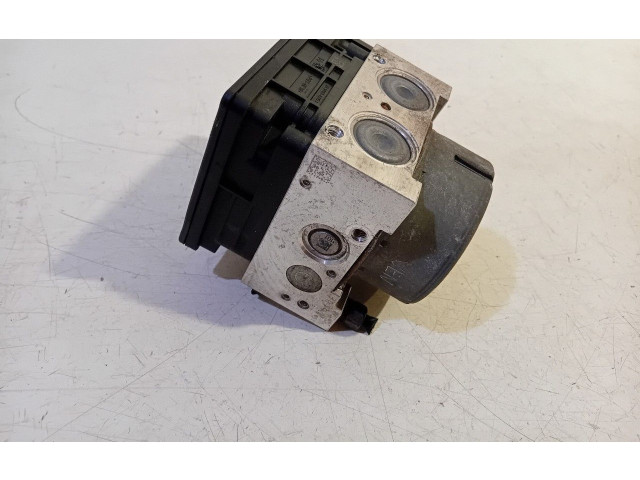 Блок АБС    Peugeot  2008 I  2013 - 2019 года