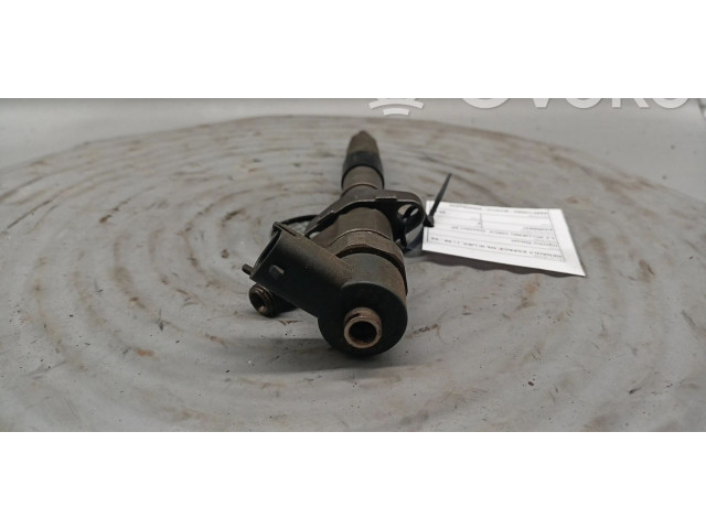 Vstřikovač 0445110084, 8200084534   Renault Espace III     