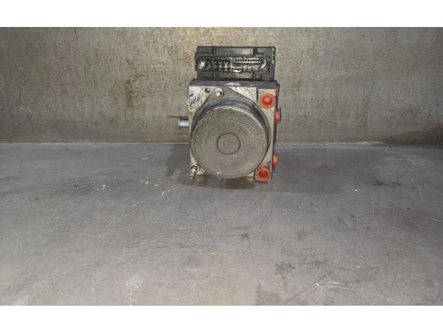 Jednotka ABS 0265232718 Renault Sandero I 2010