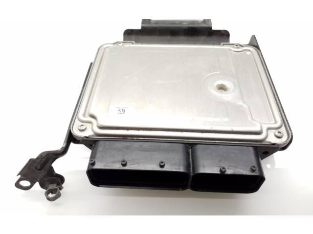 Řídící jednotka 391012F275, 0281018851 Hyundai ix35 2010