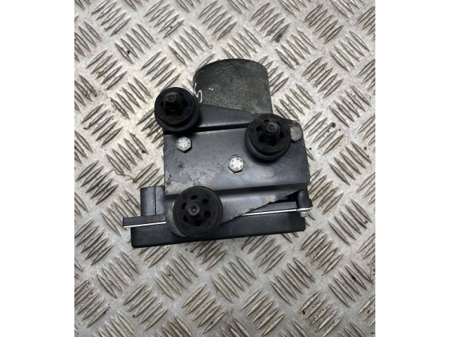 Блок АБС 8K0907379AK, 0265236197 Audi A5 8T 8F 2007 - 2016 года