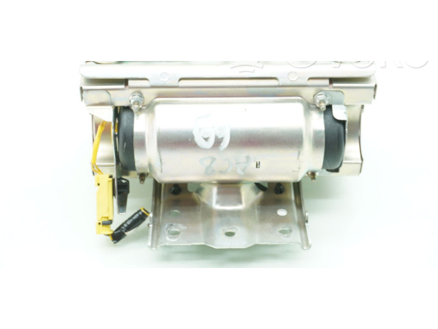 Подушка безопасности пассажира 77850-TL0-E81, 77850-TL0-E81 Honda Accord