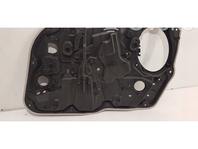 Шатун  68242679AA, 68242679AA    Jeep Compass  