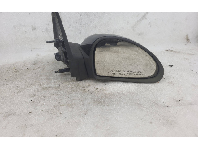 Zpětné zrcátko  Mercury Cougar VIII 2002  98BGC1763  