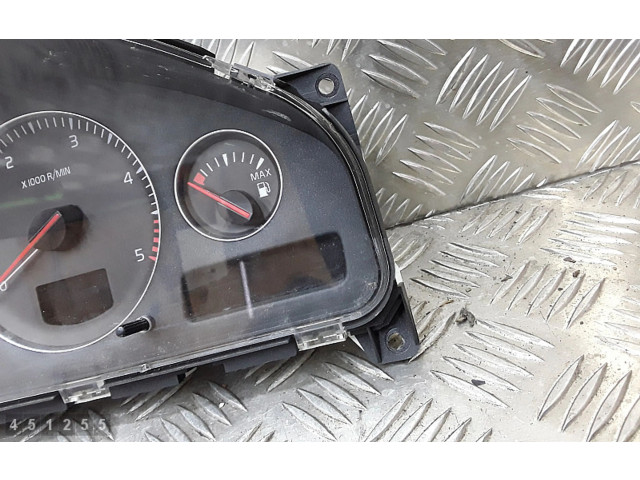 Панель приборов 30746111   Volvo XC90       