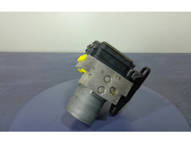 Jednotka ABS 4M6614517BC, 4M6614517BC Audi Q7 4M 2021