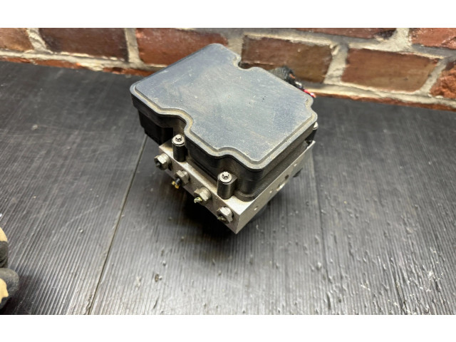 Jednotka ABS A1779007805, A1779020811 Mercedes-enz B W247 2020