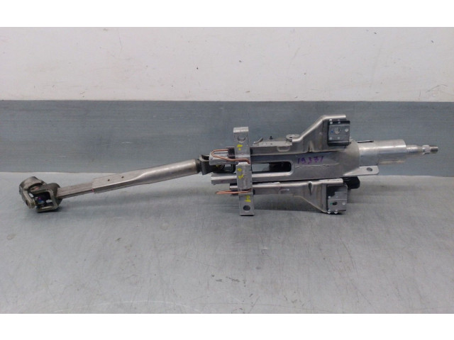    Рулевая рейка 00505193680   Alfa Romeo Giulietta  -  года