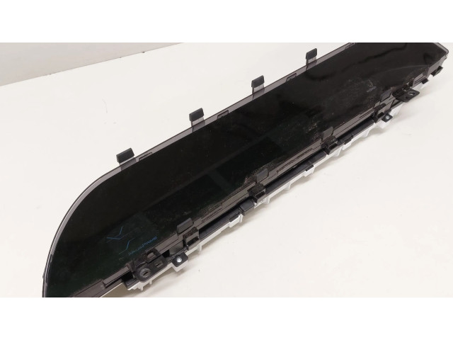 Панель приборов 769364910, 769318350 Aiways U5