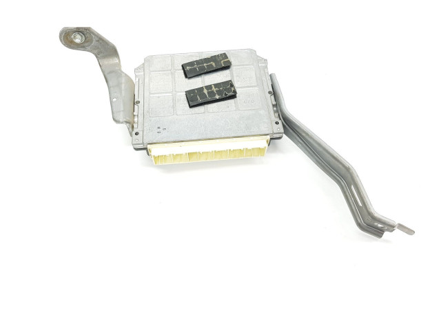 Řídící jednotka 8966160N10, 8966160N11 Toyota Land Cruiser (J150) 2010