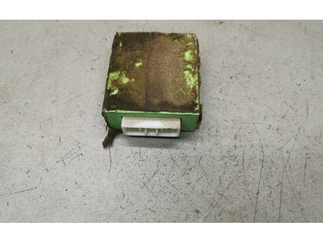 Блок управления MR248441, 853002000   Mitsubishi Galant