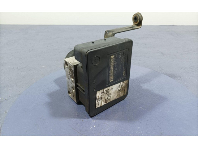Блок АБС 8M51-2C405-CA, 8M51-2C405-CA Ford Grand C-MAX 2010 - 2019 года