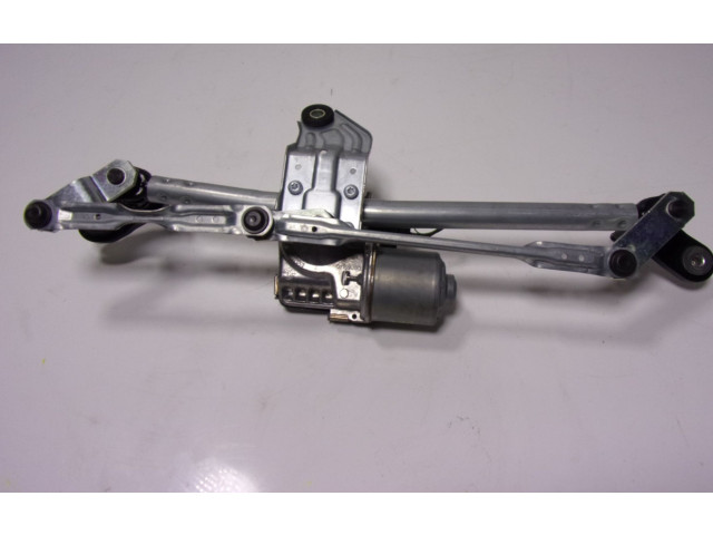 Моторчик дворников 5FB955023B, 5FB955113B    Cupra Leon