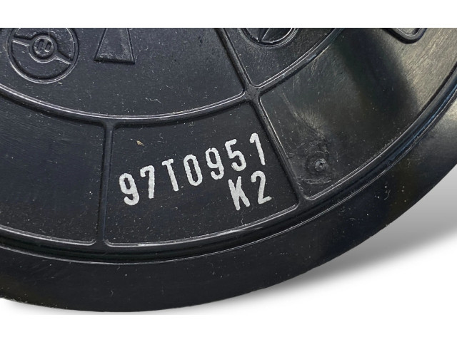 Подрулевой шлейф SRS 1684600049   Mercedes-Benz E W210