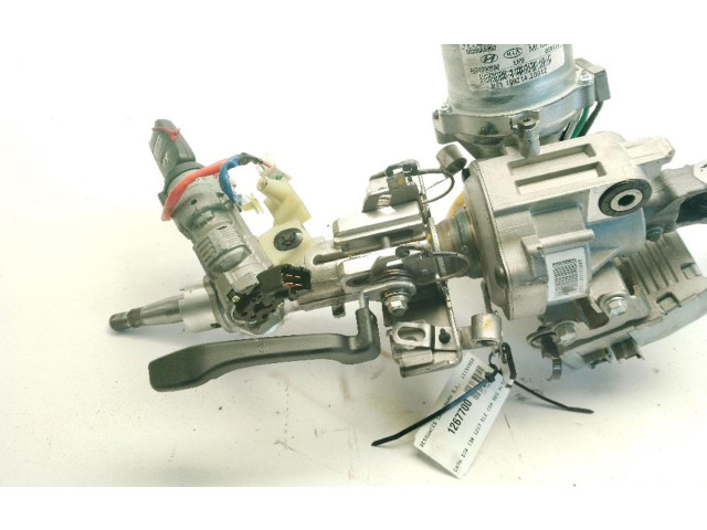 Píst 56300A6900 Hyundai i30