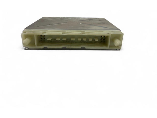 Блок управления коробкой передач P09472349 Volvo S80