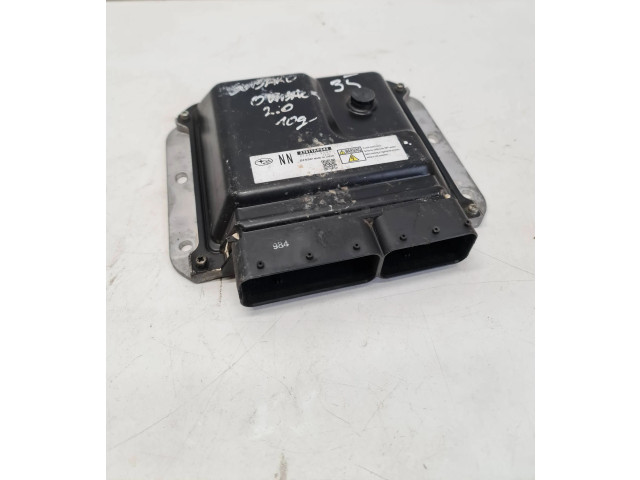 Řídící jednotka 22611AP842 Subaru Outback 2012