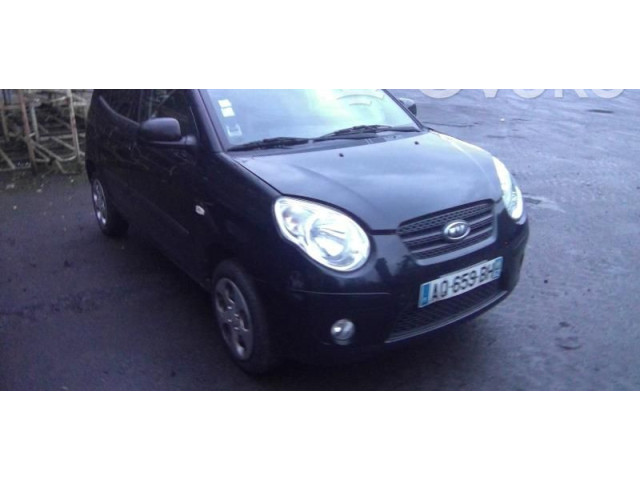 Přístrojová deska KIA Picanto 2010 9402107730