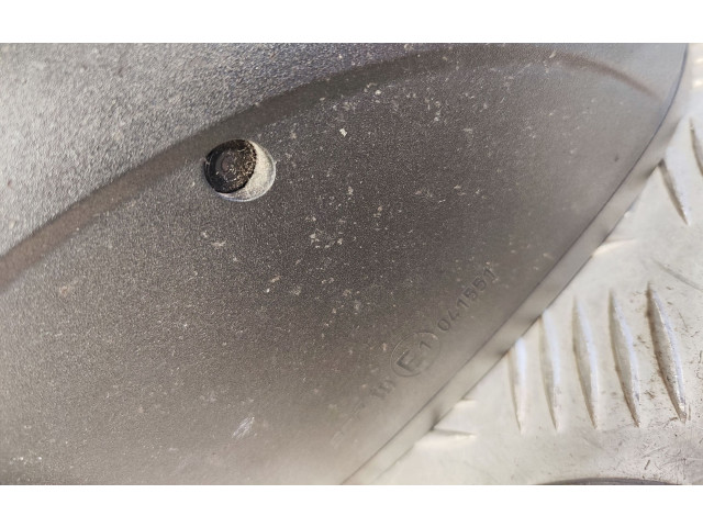 Зеркало электрическое        Volkswagen ID.3  2019 -  года   