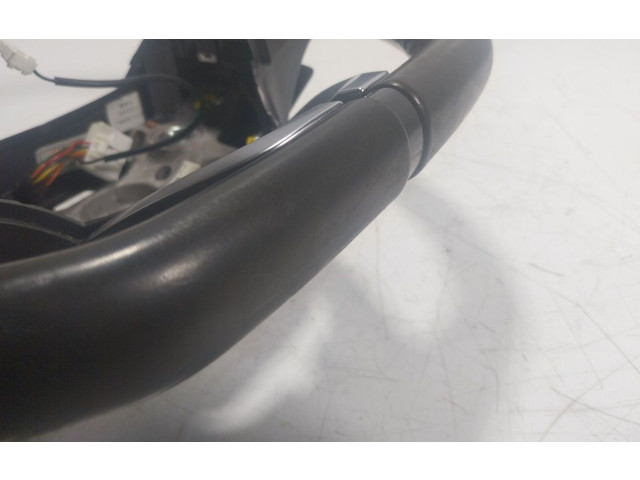 Volant Hyundai Ioniq 2020 56111G2CA0T9Y, 190826113215  