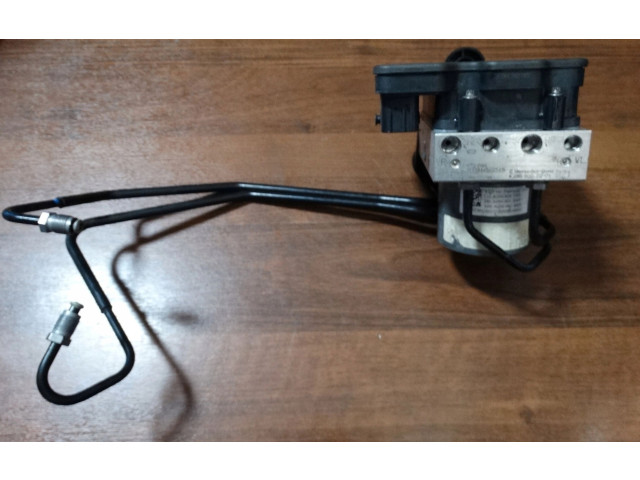 Zámek zadních dveří Mercedes-Benz AMG GT 4 x290 w290 2024