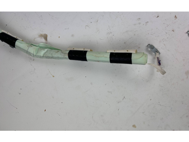 Надувная подушка для крыши 06700386520 Maserati Levante