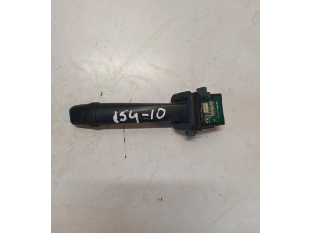 Ручка стеклоочистителей 8691695, 04W13D Volvo V70