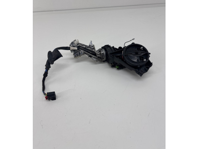 Зеркало электрическое        Cupra Formentor  2020 -  года   