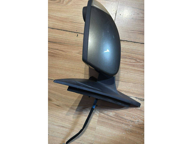 Зеркало электрическое Ford Galaxy 2006 - 2015 года