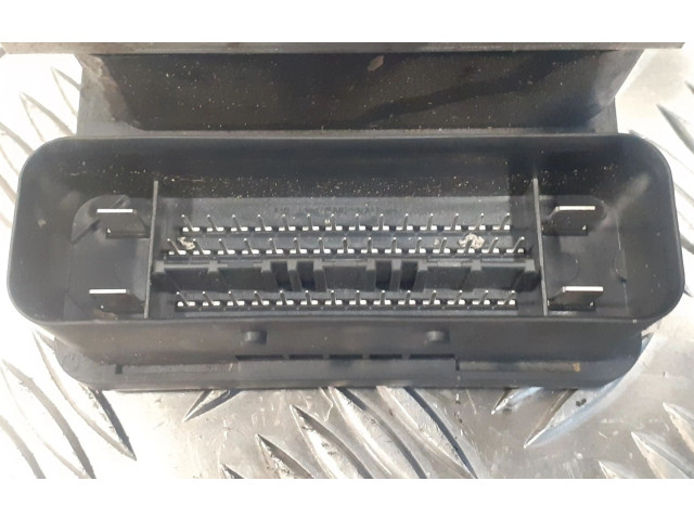 Jednotka ABS 7N612C405CA, 06210953913 Mazda 5 2009