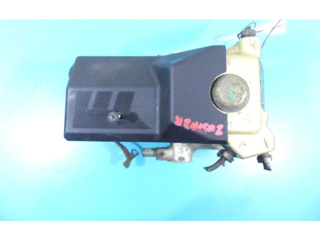 Jednotka ABS 0265200043, IMPRK1278367 Mrcedes-Benz E W124 1991