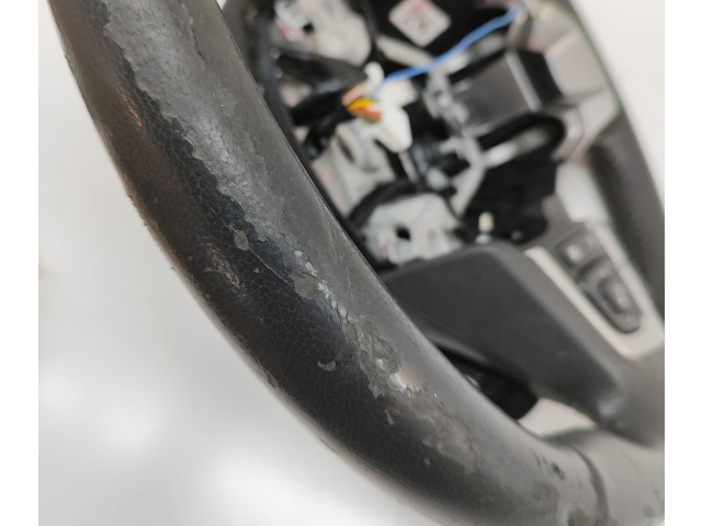 Volant Subaru Outback (BS) 2016 34312AL010VH, 34312AL010VH