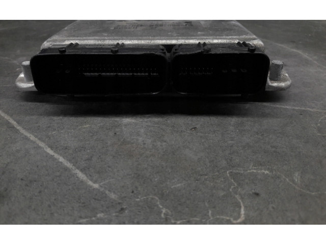 Zpětné zrcátko Audi A3 S3 8L 1999 0281010957