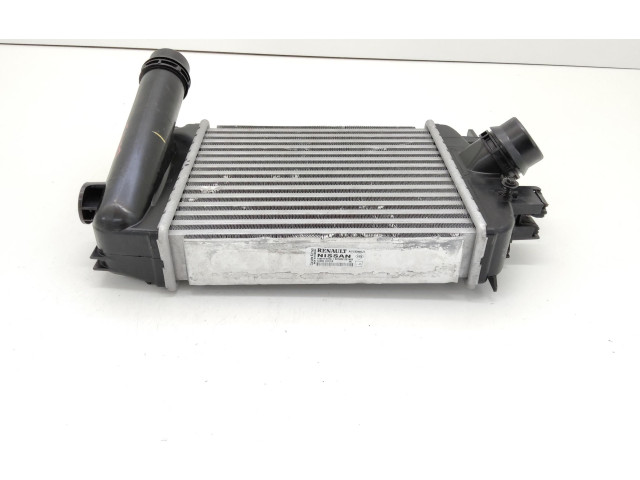 Интеркулер 14461F270A, 14461F270A Dacia Sandero