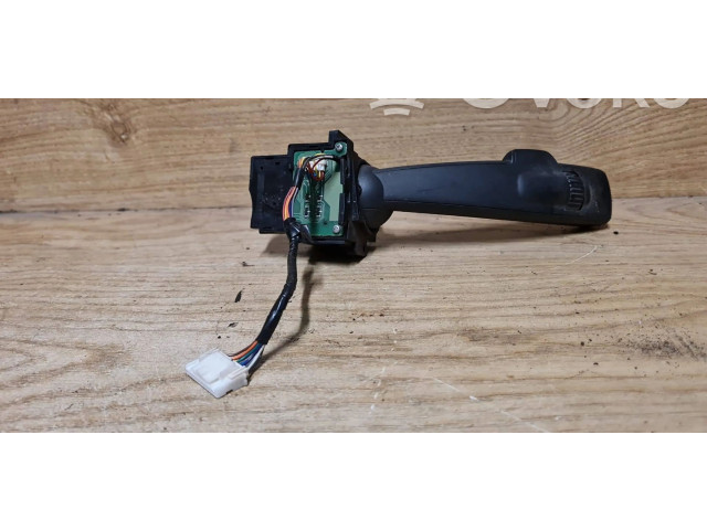 Ручка поворотов/ фонарей 31264162   Volvo S80