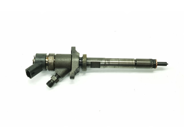 Форсунка 1980K9, 1980K9    Peugeot 308   