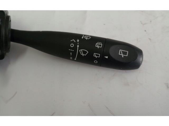 Ручка стеклоочистителей 202007964, 202007962 Hyundai i10